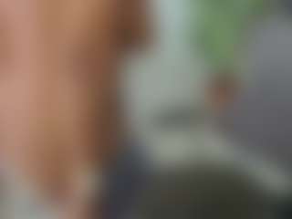 emilybrowm's Live Sex Cam Show
