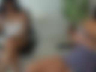 emilybrowm's Live Sex Cam Show