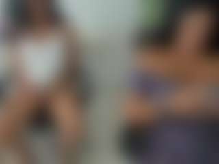 Show in cam erotica live di emilybrowm