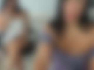 Show Live Sex Cam emilybrowm