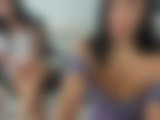 Show de cam sexual en vivo de emilybrowm