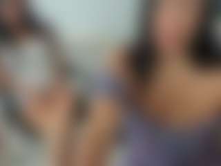 Show Live Sex Cam emilybrowm