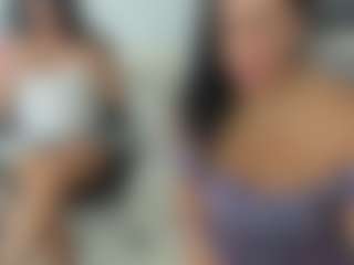 Show in cam erotica live di emilybrowm