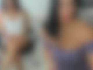 emilybrowms Live-Sex-Cam-Show
