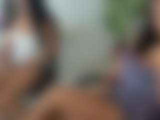 emilybrowm's Live Sex Cam Show