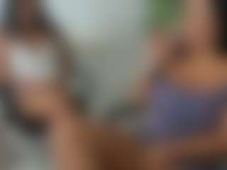 Show in cam erotica live di emilybrowm