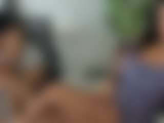 Show de Sexo ao Vivo na Câmera de emilybrowm