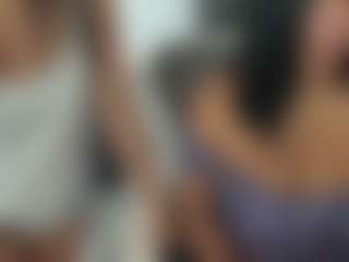 Show de Sexo ao Vivo na Câmera de emilybrowm