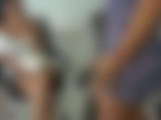 emilybrowms Live-Sex-Cam-Show