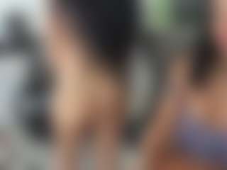emilybrowms Live-Sex-Cam-Show