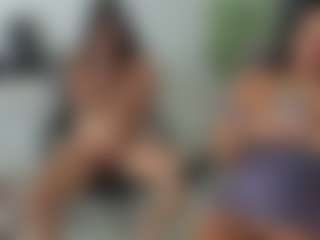 Show de cam sexual en vivo de emilybrowm
