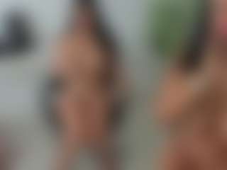 Show de cam sexual en vivo de emilybrowm