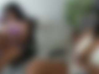 Spettacolo in cam dal vivo con emilybrowm - Flashing su Camsoda
