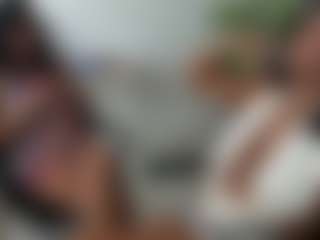 Live cam show with emilybrowm - Spank on xxxlivecams.org