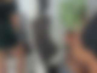 emilybrowm's Live Sex Cam Show