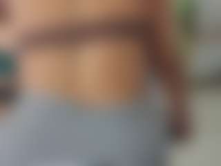 emilybrowm's Live Sex Cam Show