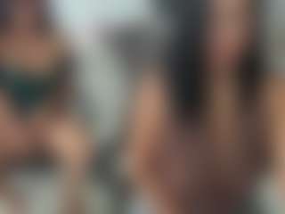 Live cam show with emilybrowm - Italian Mature on Camsoda | colombia