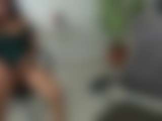 Live cam show with emilybrowm - Big Ass Latina on Camsoda | colombia
