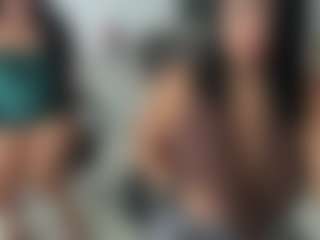 emilybrowm's Live Sex Cam Show