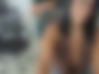 emilybrowm's Live Sex Cam Show