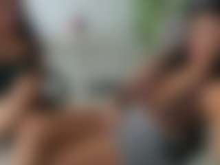 emilybrowm's Live Sex Cam Show
