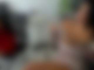 emilybrowm's Live Sex Cam Show