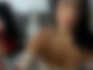 emilybrowm's Live Sex Cam Show