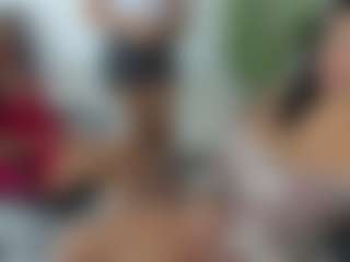 emilybrowm's Live Sex Cam Show