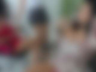 emilybrowm's Live Sex Cam Show
