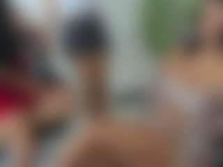 emilybrowm's Live Sex Cam Show