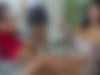 emilybrowm's Live Sex Cam Show