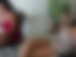 emilybrowm's Live Sex Cam Show