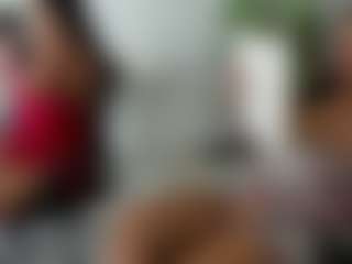 emilybrowm's Live Sex Cam Show