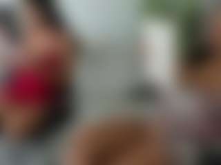 emilybrowm's Live Sex Cam Show