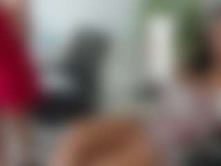 emilybrowm's Live Sex Cam Show