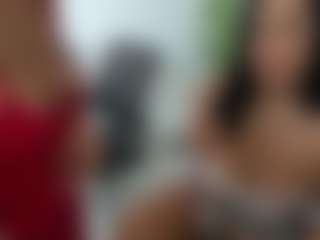 emilybrowm's Live Sex Cam Show