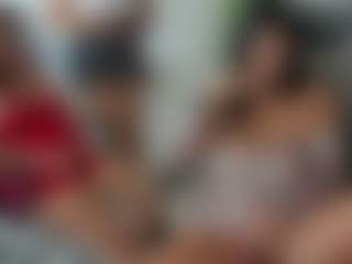 emilybrowm's Live Sex Cam Show