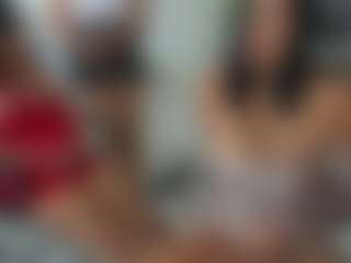 emilybrowm's Live Sex Cam Show