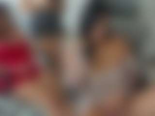 emilybrowm's Live Sex Cam Show