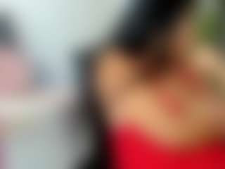 emilybrowm's Live Sex Cam Show