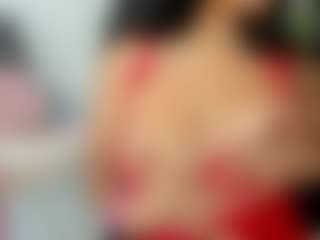 emilybrowm's Live Sex Cam Show