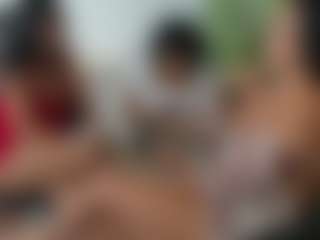 emilybrowm's Live Sex Cam Show