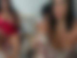 emilybrowm's Live Sex Cam Show