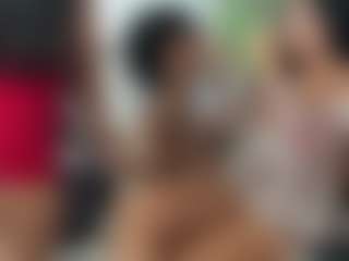 emilybrowm's Live Sex Cam Show