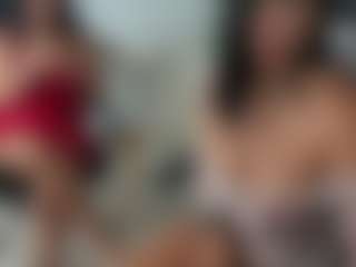emilybrowm's Live Sex Cam Show