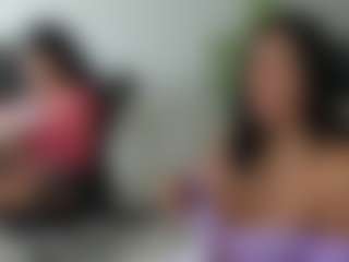 Live cam show with emilybrowm - Latina on fapnchat | colombia
