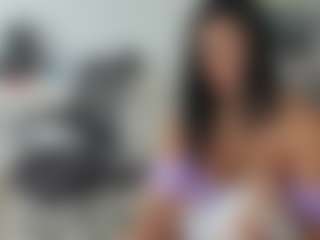 emilybrowm's Live Sex Cam Show