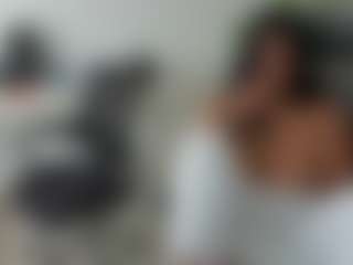 emilybrowm's Live Sex Cam Show