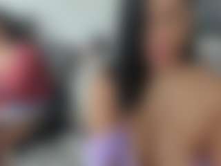 emilybrowm's Live Sex Cam Show