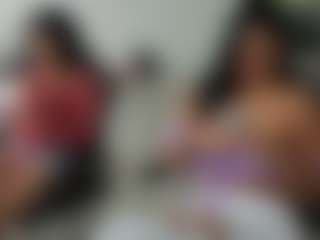 Live cam show with emilybrowm - Squirt Big Tits on CamClone